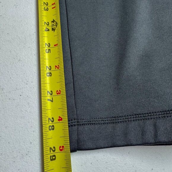 App State Mountaineers KO Training Pants Womens Small‎ Nike Therma Fit 621953 - Picture 13 of 16